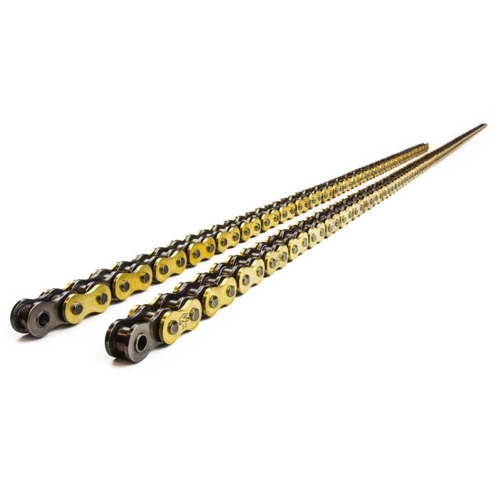 RENTHAL 520 R3 Offroad-Antriebskette 520X102