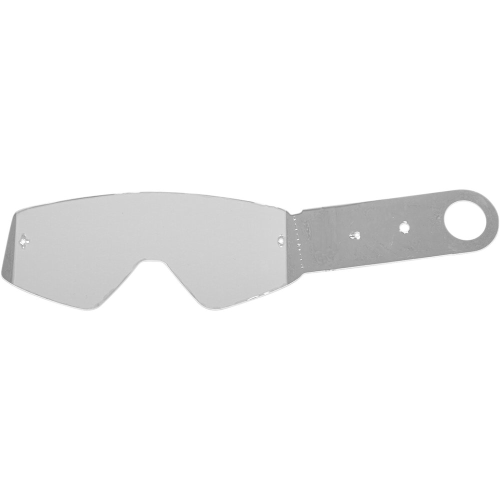 THOR Combat/Conquer MX Brille Tear Offs 10er Pack