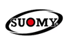 SUOMY