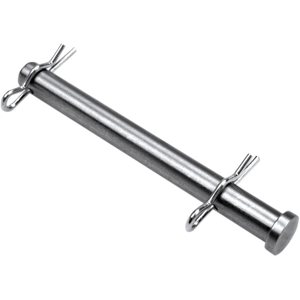 MOTO-MASTER 213025 Bremssattelbolzen