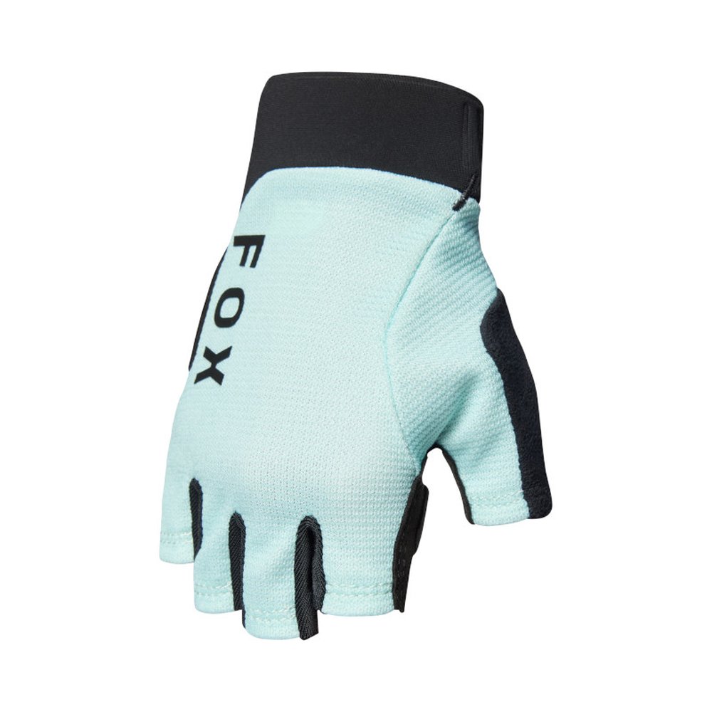 FOX W RANGER Handschuhe GEL SHORT für Frauen Frost