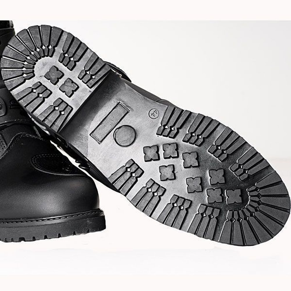 SIDI Sohlen Paar Adventure GTX (105)