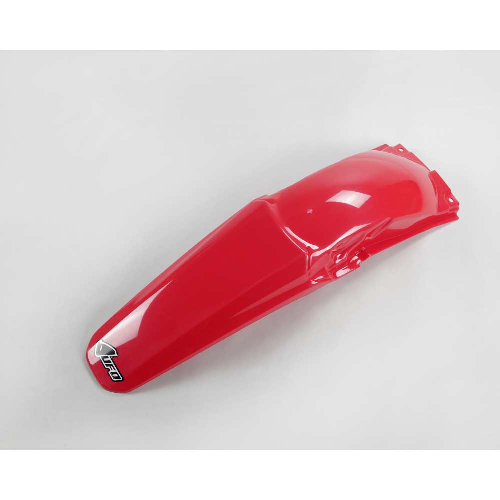 UFO HO03636-070 Kotflügel hinten für Honda CR