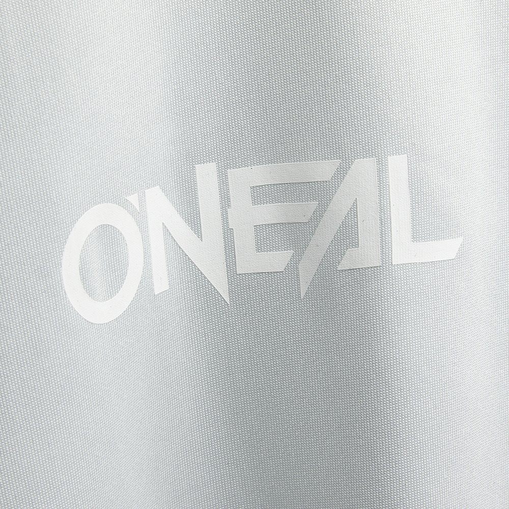 ONEAL Slickrock Jersey Classic Mint