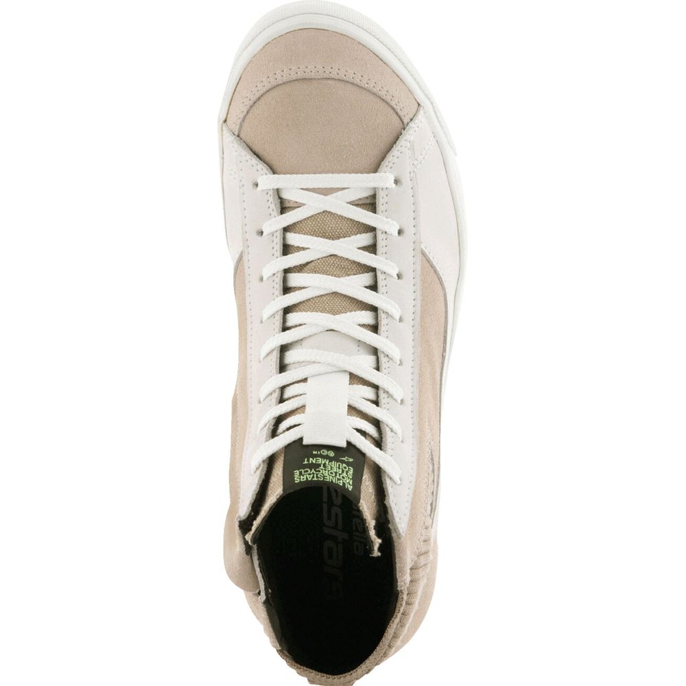 ALPINESTARS Stella Frauen Stated Podium Schuhe Schuhe ALPINESTARS Stella Frauen Stated Podium Schuhe Schuhe