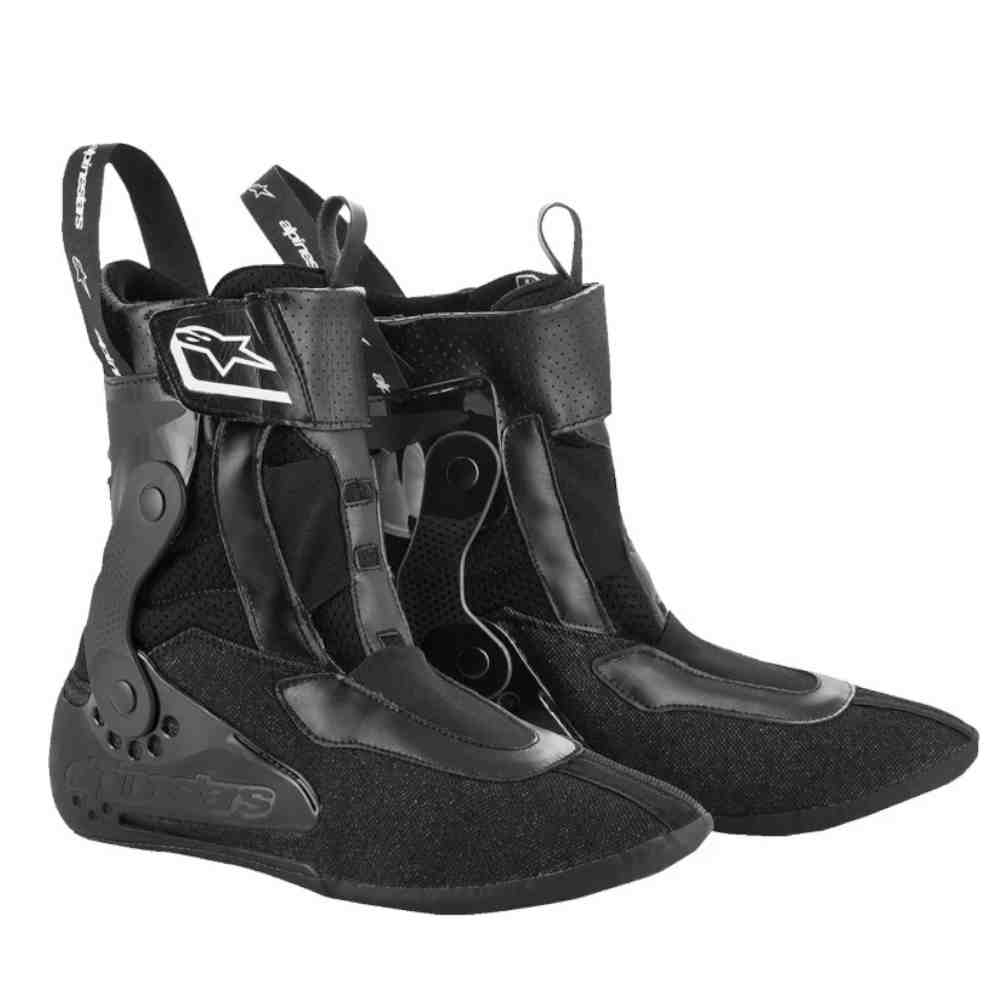 ALPINESTARS Tech 10 Innenschuhe