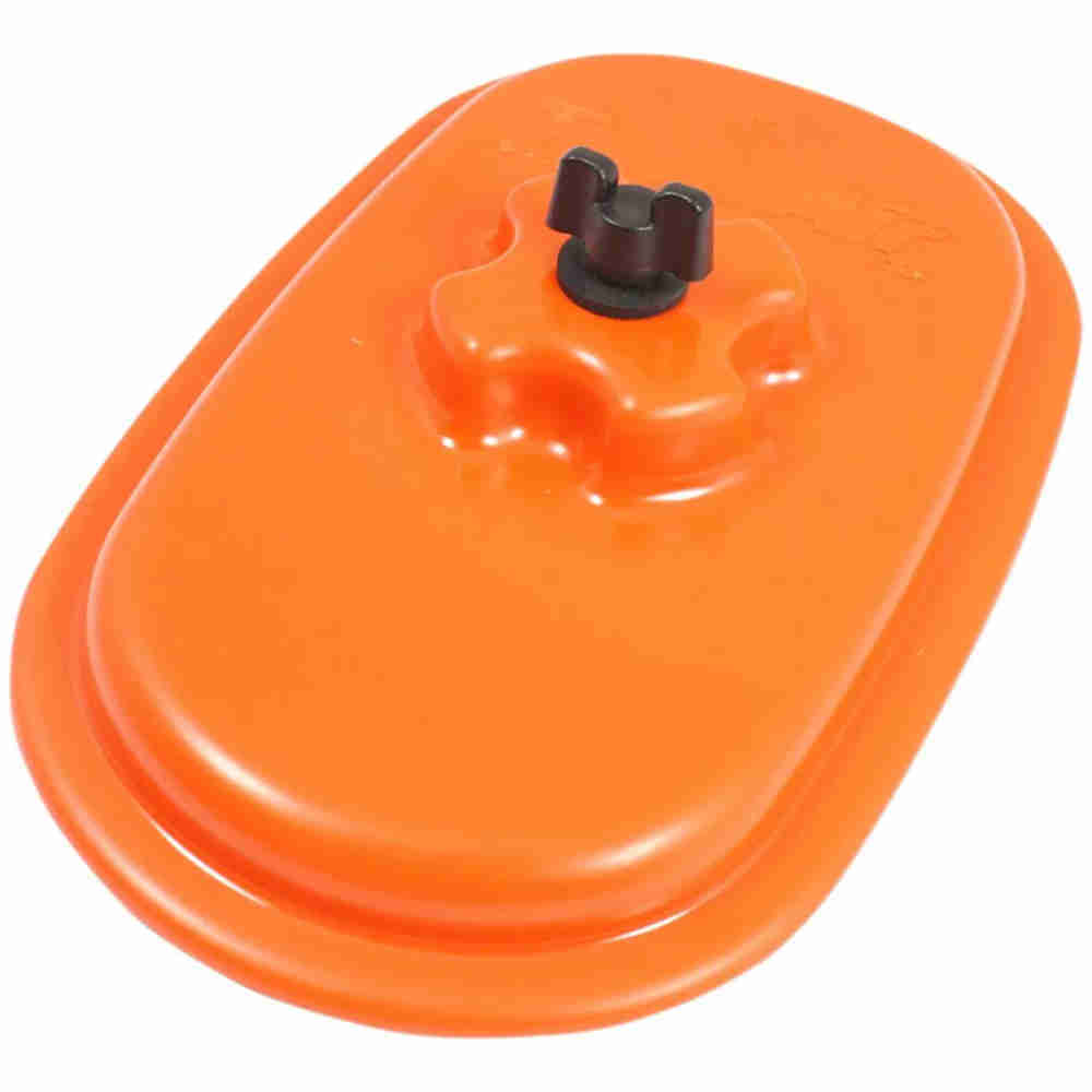 TWIN AIR Luftfilterabdeckug passend für Honda CRF 250R 450R