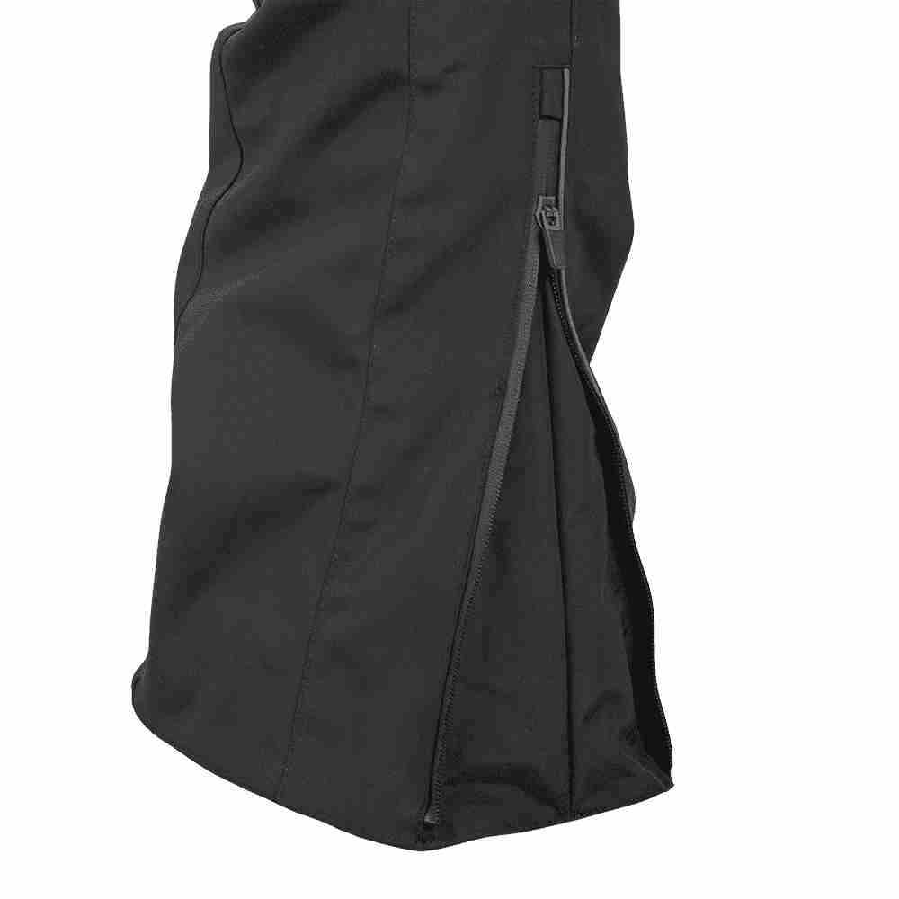 ONEAL Sierra MX Hose schwarz