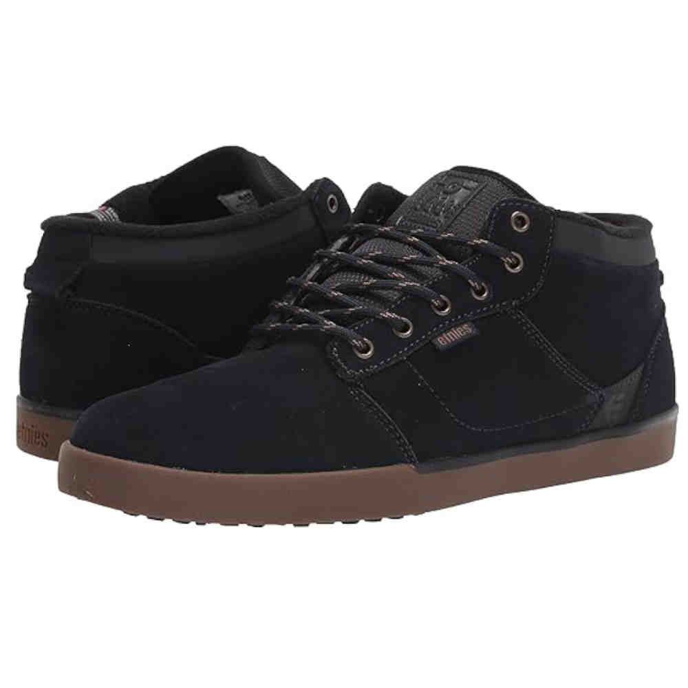 ETNIES Jefferson MTW gefütterte Schuhe navy gum