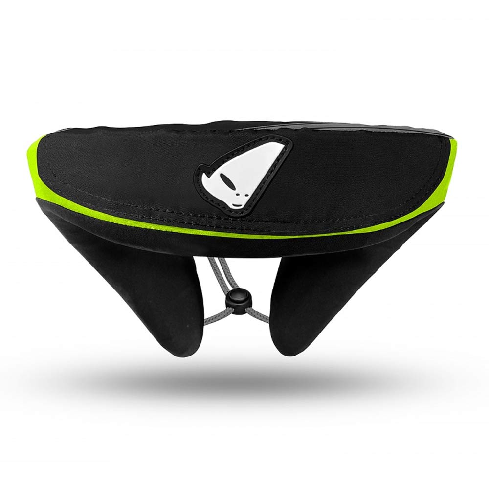 UFO Tanko Nacken Protektor UFO Tanko Nacken Protektor
