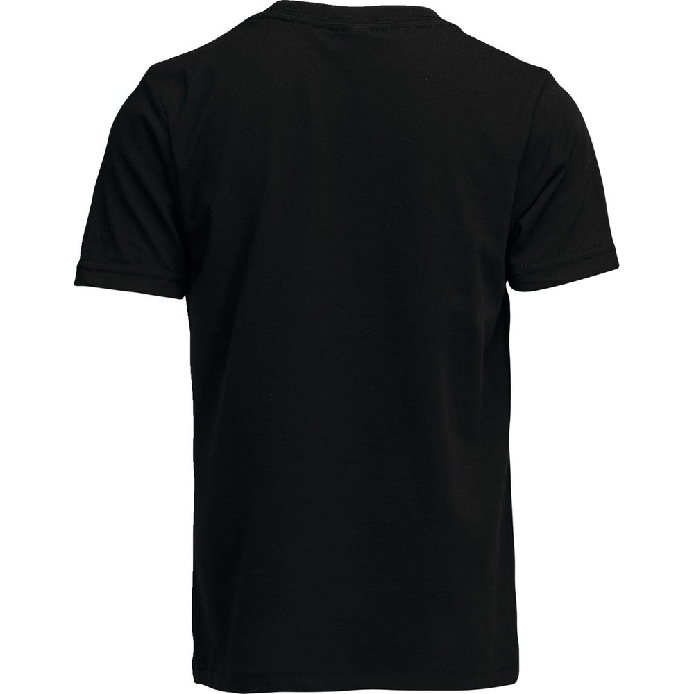 THOR T-Shirt Kinder Iconic Dry Lake THOR T-Shirt Kinder Iconic Dry Lake