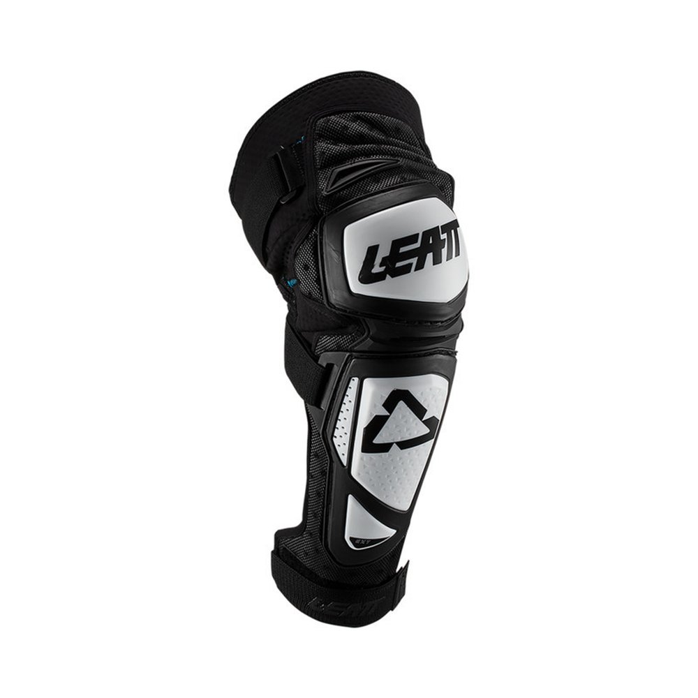 LEATT EXT Motocross Knieprotektoren