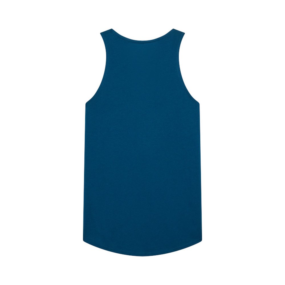 FOX W FOX HEAD TANK für Frauen Twilight