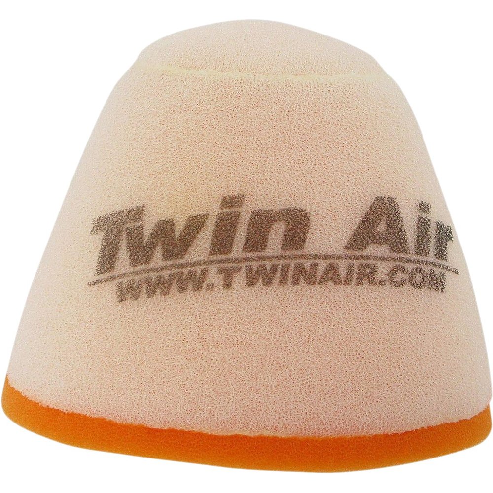 TWIN AIR Luftfilter Yamaha
