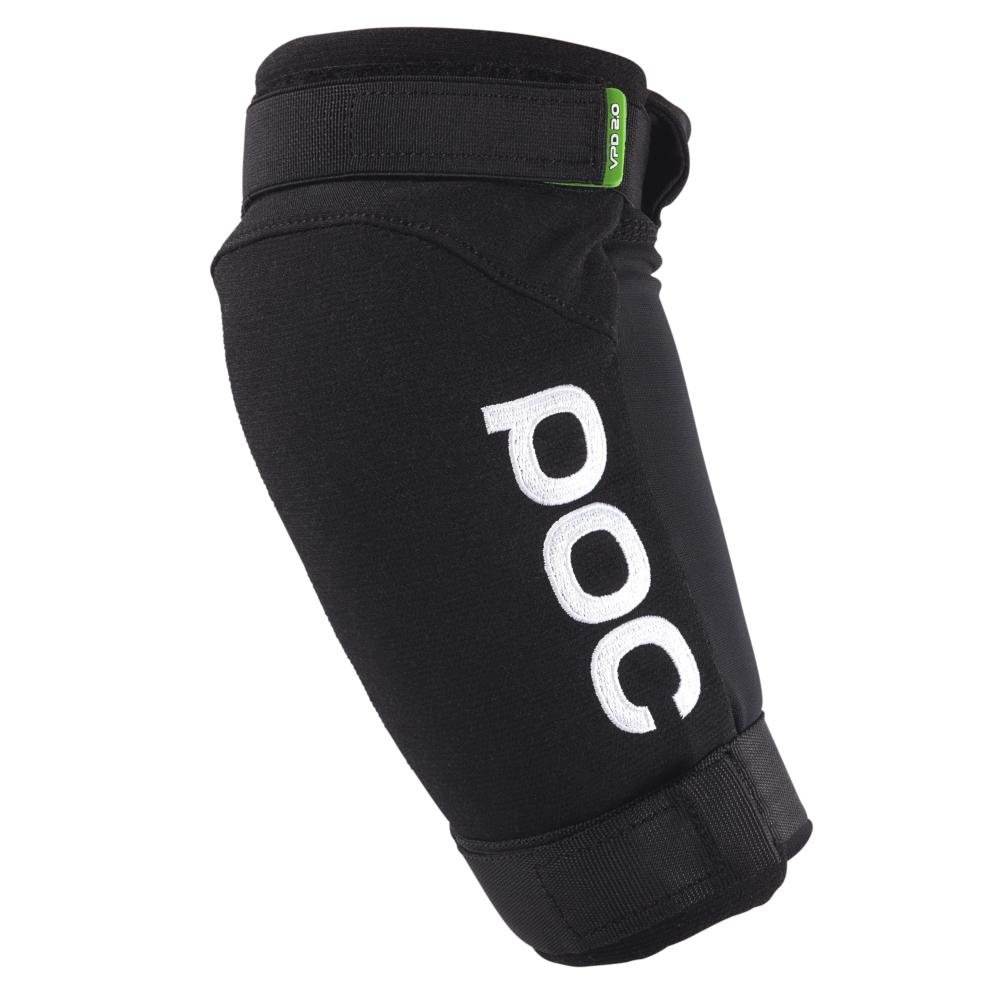 POC Joint Vpd 2.0 Elbow Protektor uranium schwarz