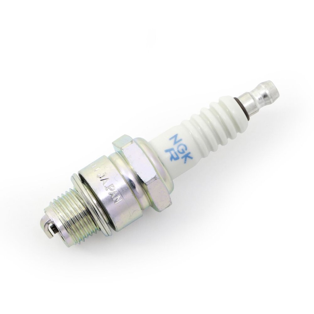 NGK SPARK PLUGS Zündkerze B4-LM