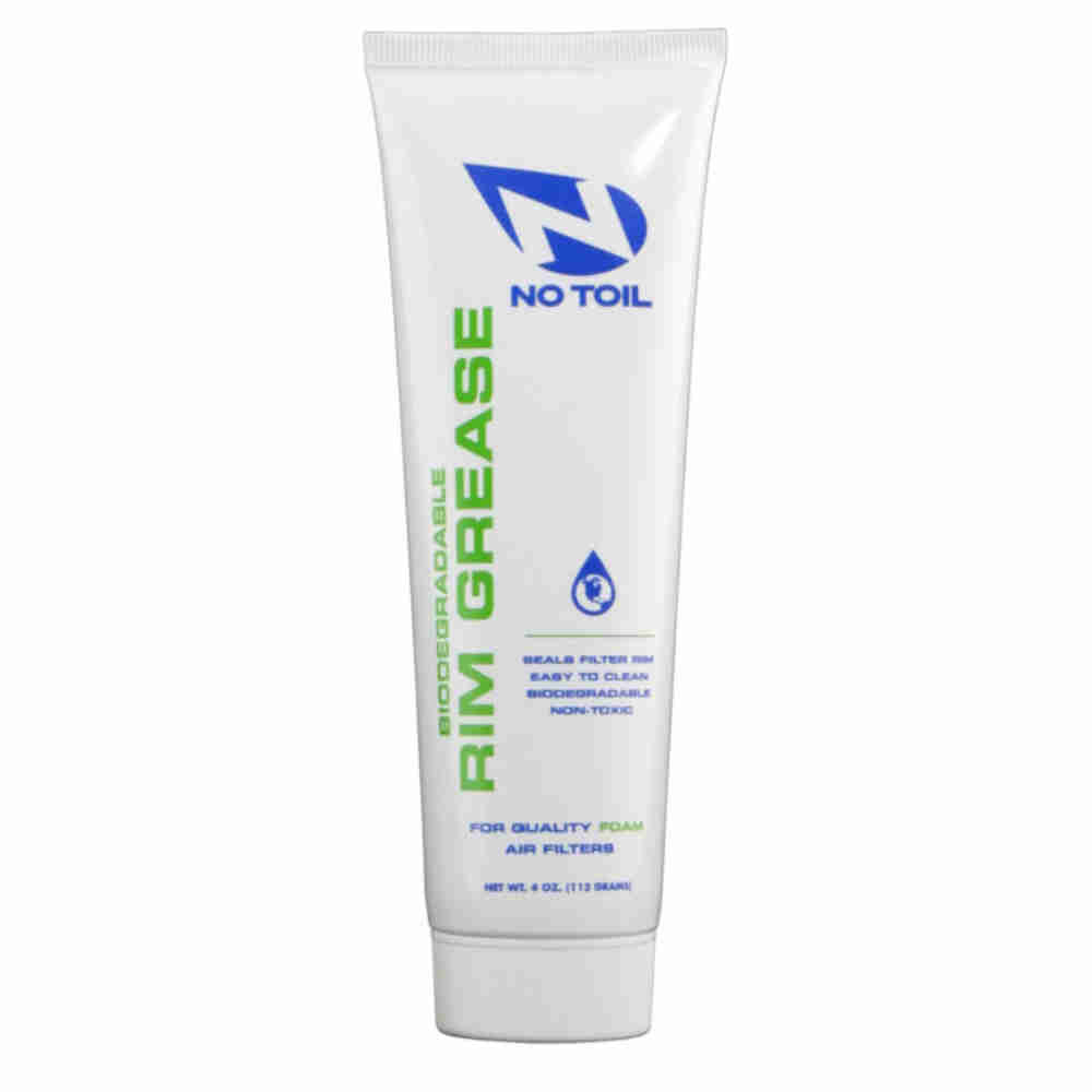 NO-TOIL Rim Grease Felgenfett-Tube 113g