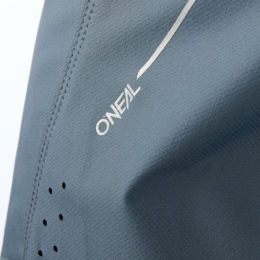 ONEAL Pin It Shorts ONEAL Pin It Shorts