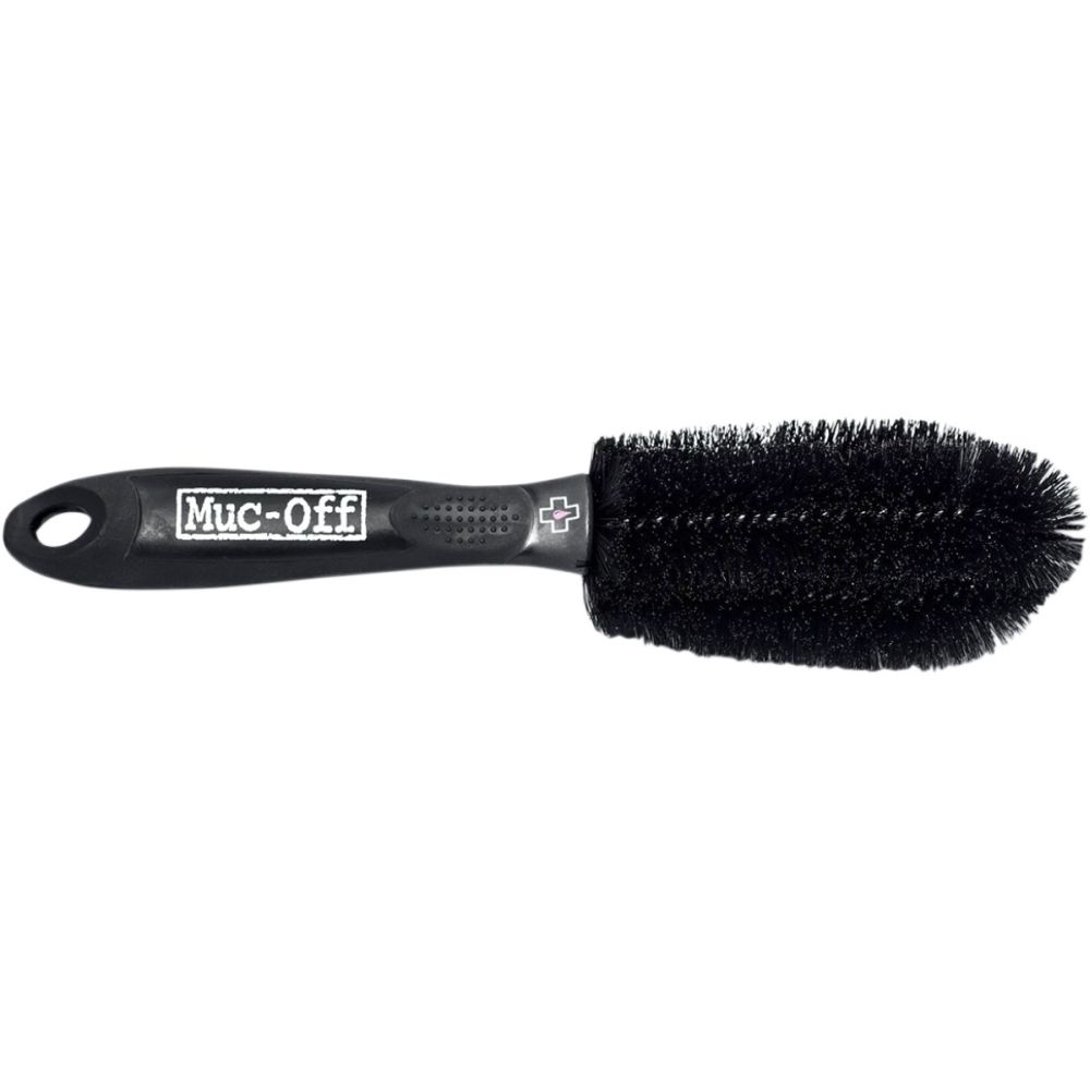 MUC-OFF Brush Set X5 Bürstenset