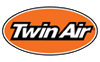 TWIN AIR