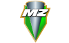 MZ