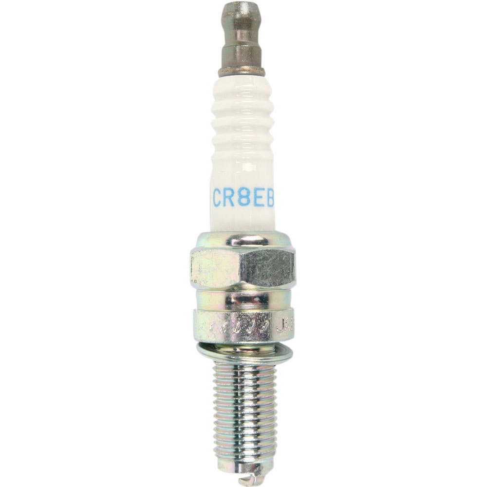 NGK SPARK PLUGS CR8EB Zündkerze