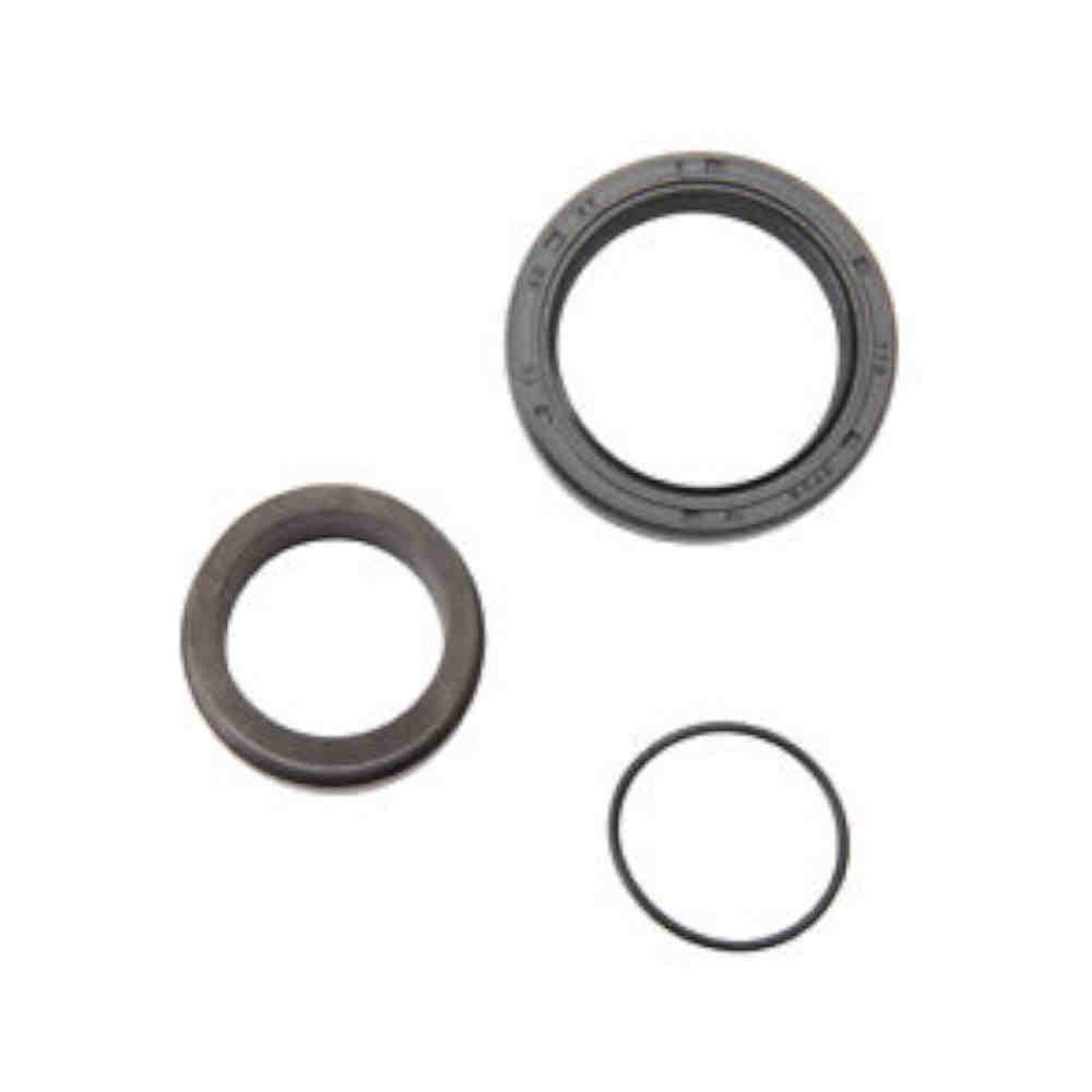 PROX 25-4002 Ausgangswellen Reparatursatz passend für KTM SX-F 450 07-12