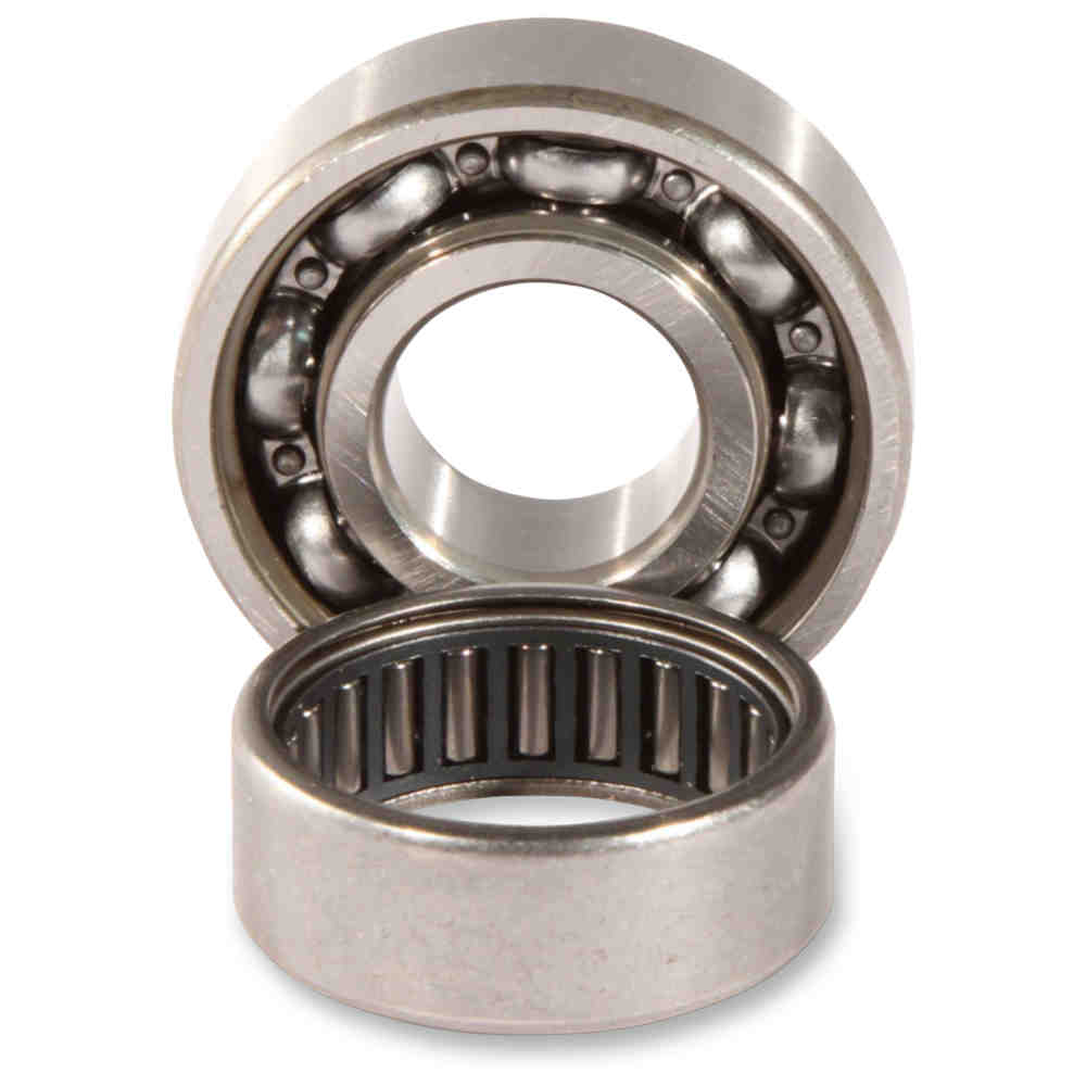 HOT ROD BBK0006 Ausgleichswellenlagersatz passend für Honda CRF 250 R 10-17