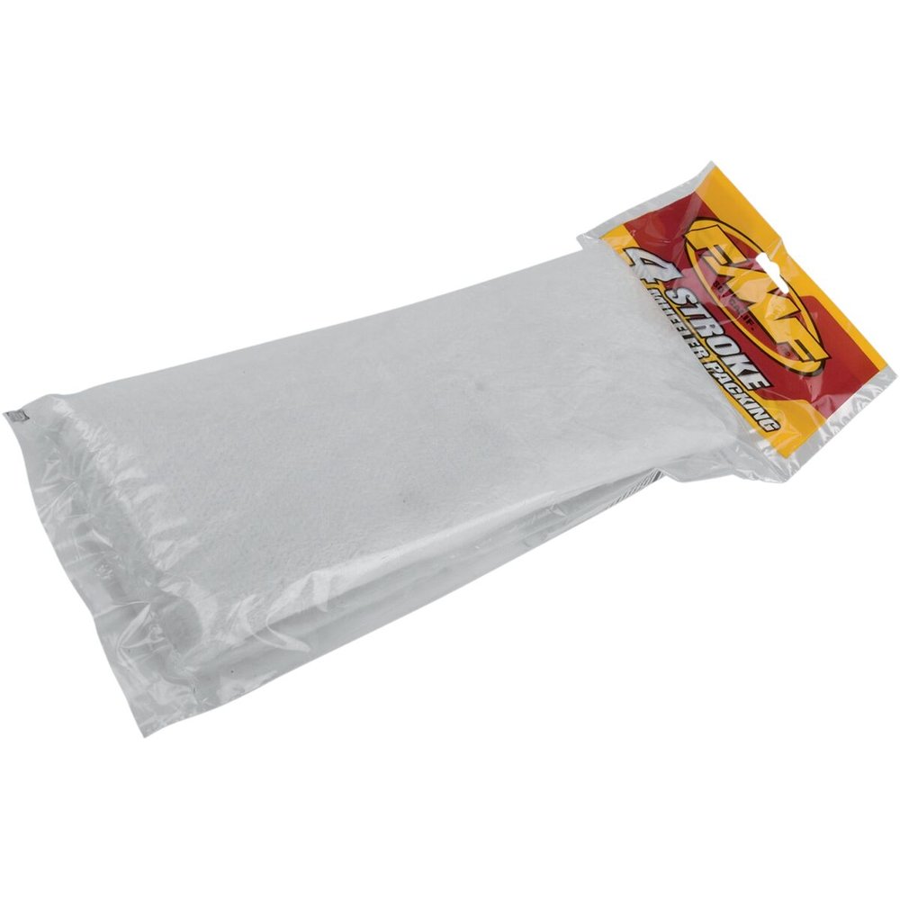 FMF 4-Takter Muffler Repacking Kit