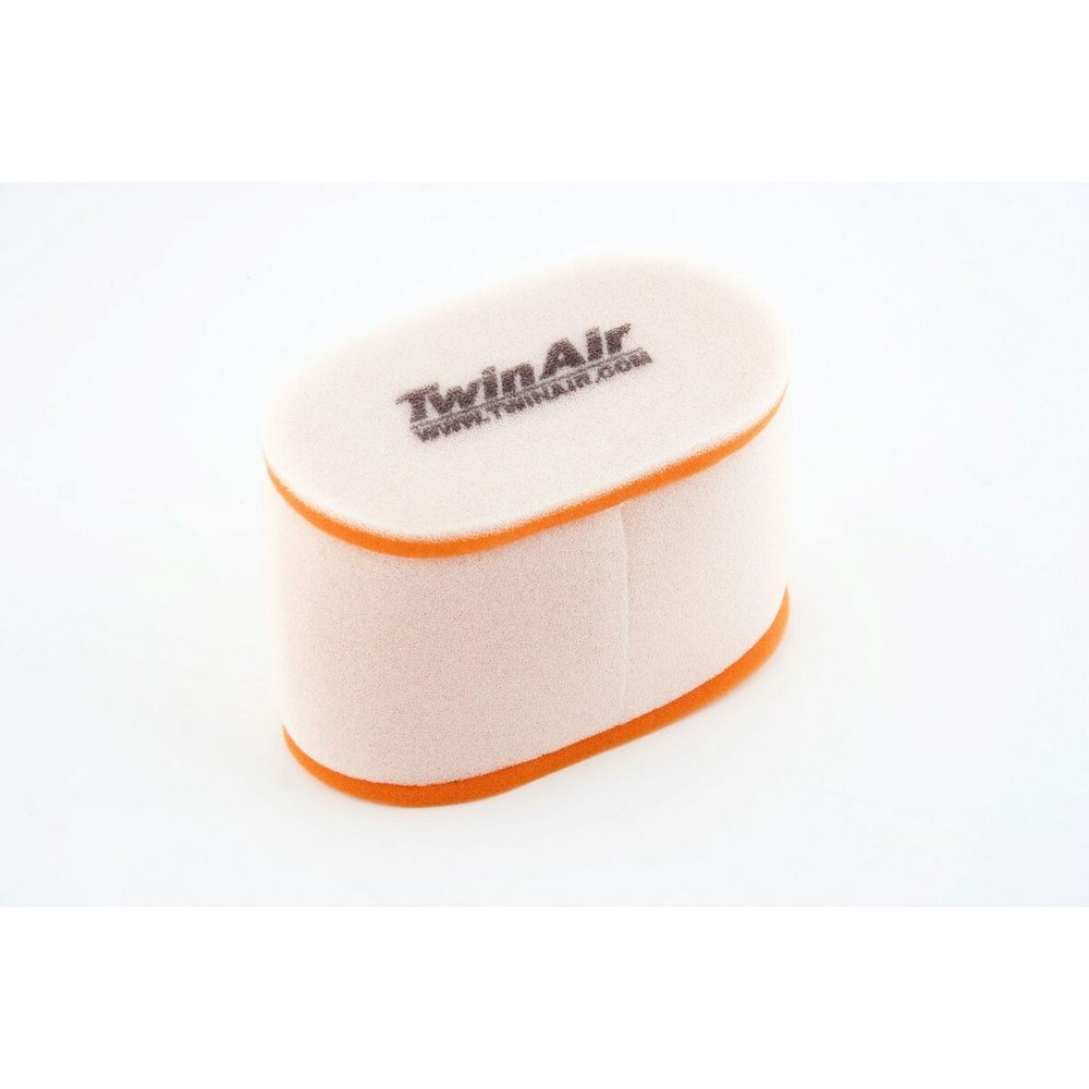 TWIN AIR Luftfilter Maico MC 125/250/440 80-81