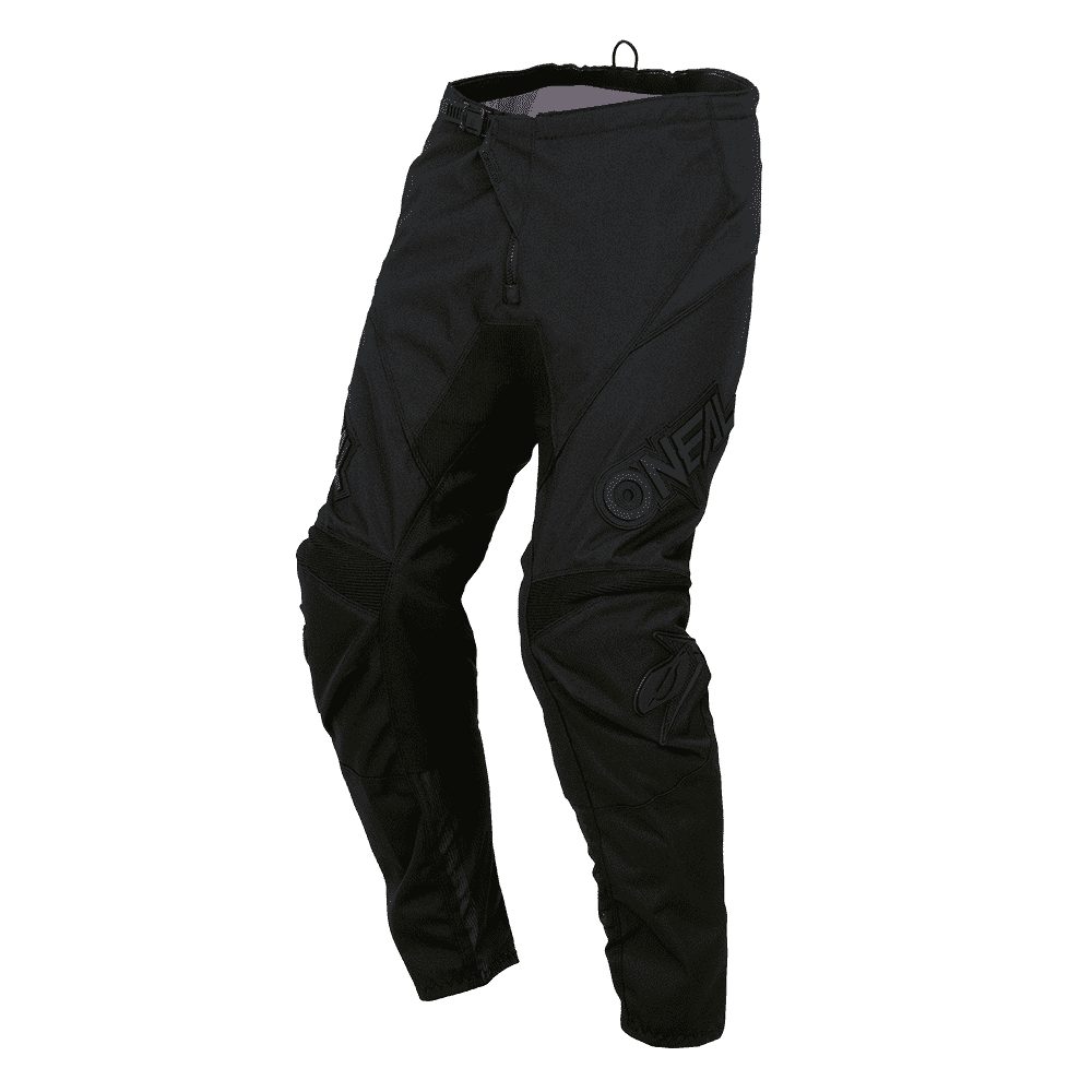 ONEAL Element Classic MX Hose schwarz