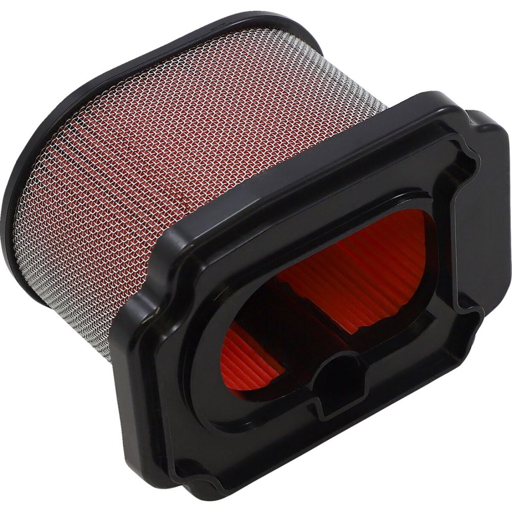 HIFLOFILTRO HFA4707 Luftfilter
