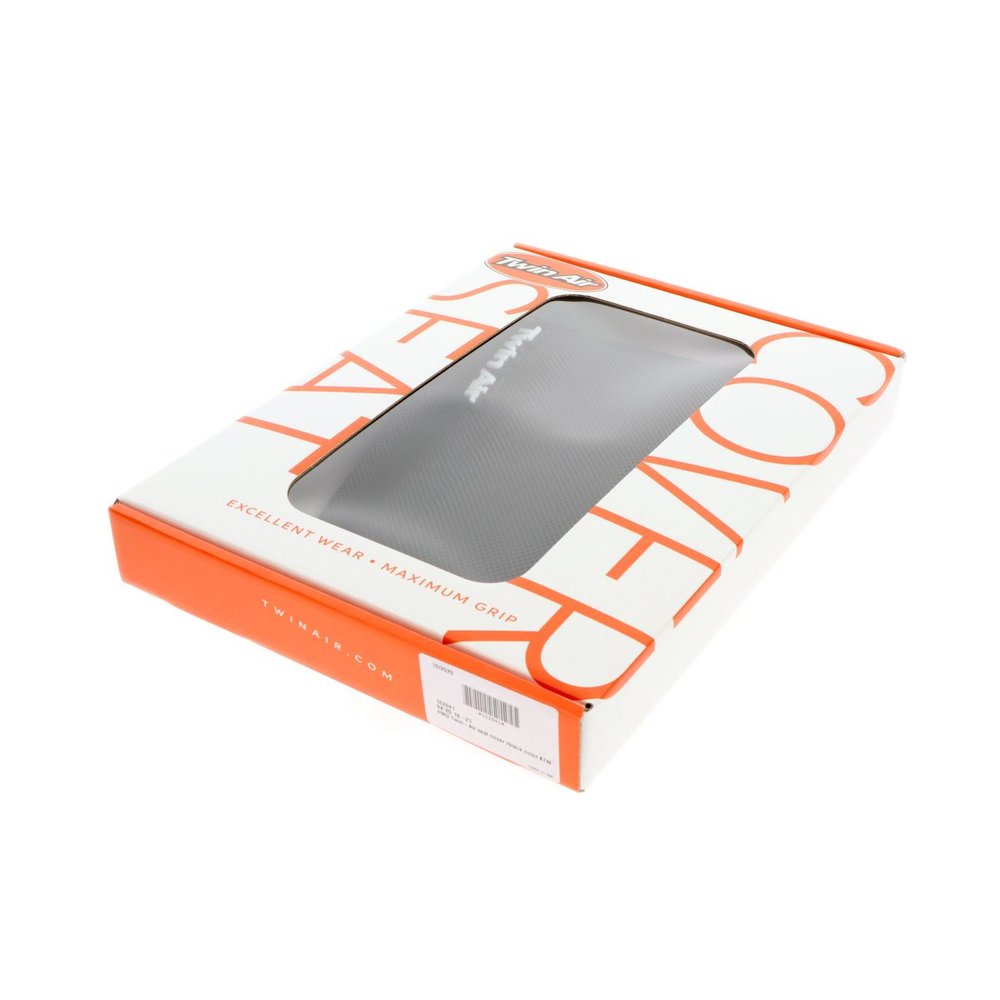 TWIN AIR Sitzbankbezug YZ 85 02-