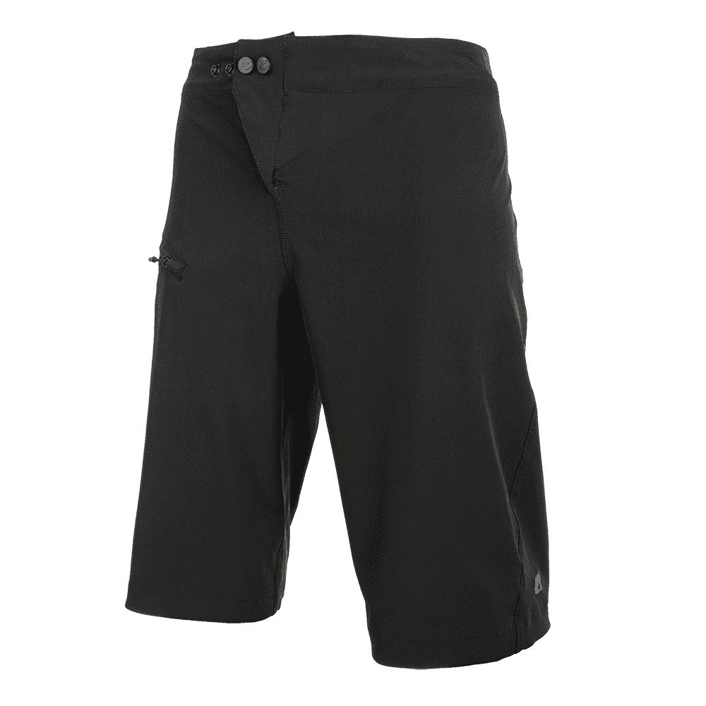 ONEAL Chamois Shorts MTB Hose schwarz