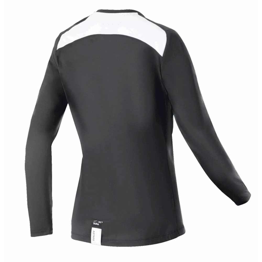 ALPINESTARS Stella Frauen A-Dura Dri Astar MTB Jersey