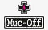 MUC-OFF