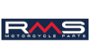 RMS