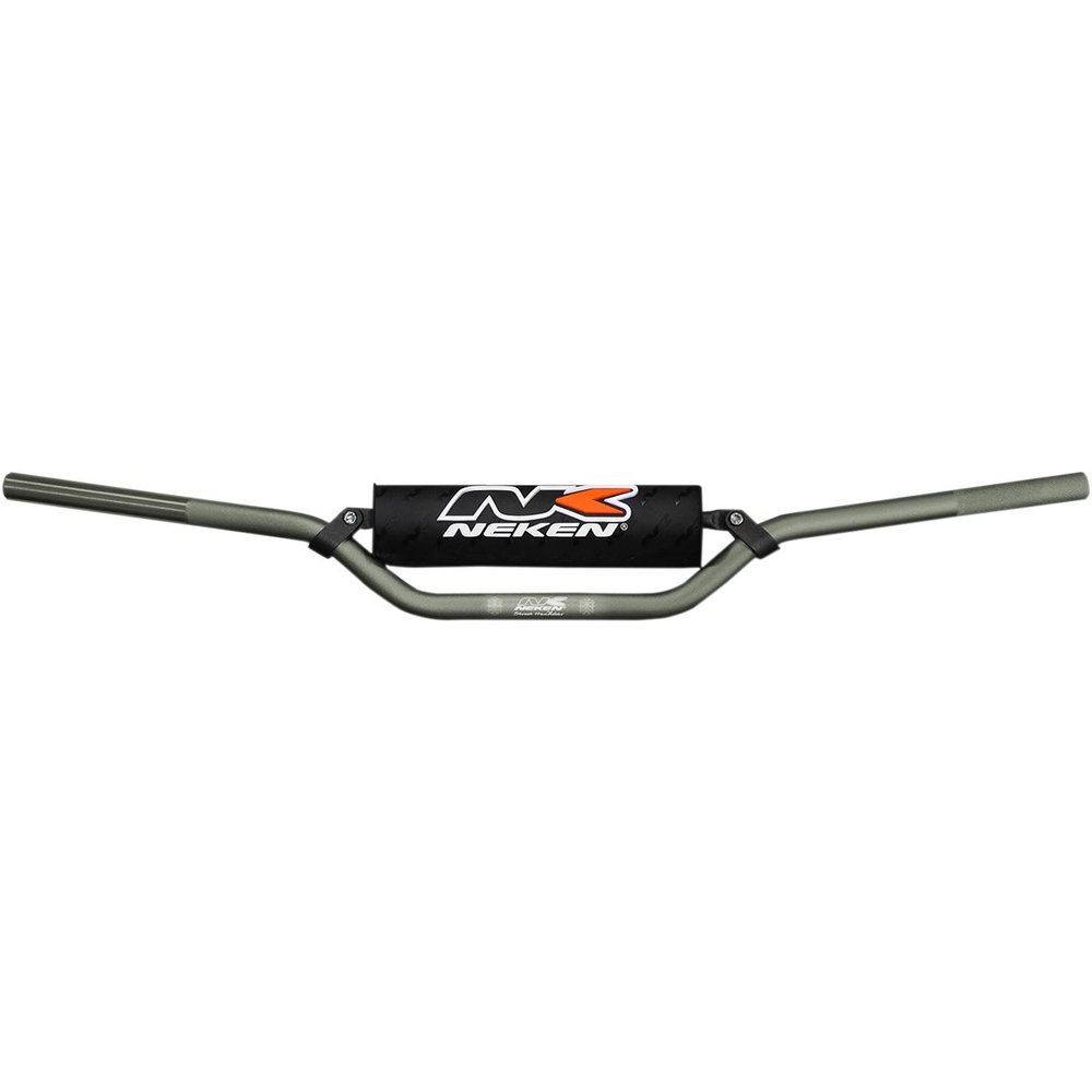 NEKEN Standard Lenker Quad Hobby titan