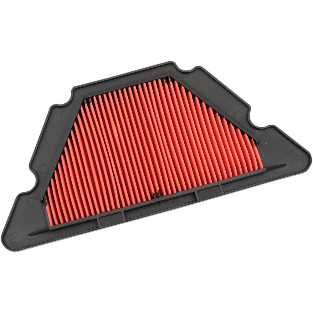 HIFLOFILTRO HFA4615 Luftfilter passend für Yamaha XJ6 09-14