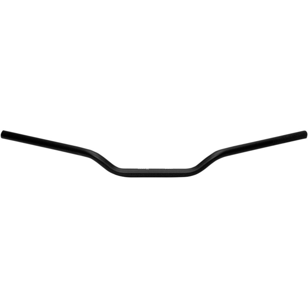 RENTHAL Straßen Lenker Ultra Low schwarz