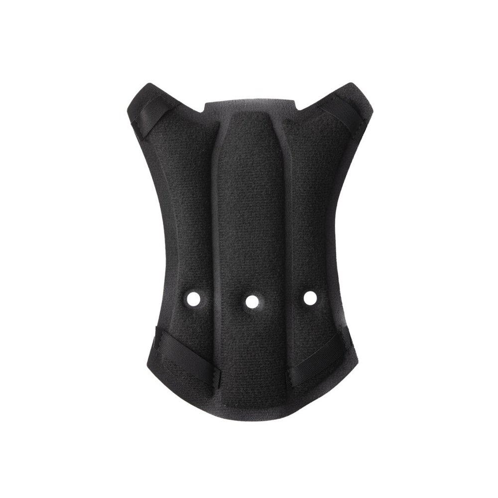 ALPINESTARS Top Pad für SM7 schwarz