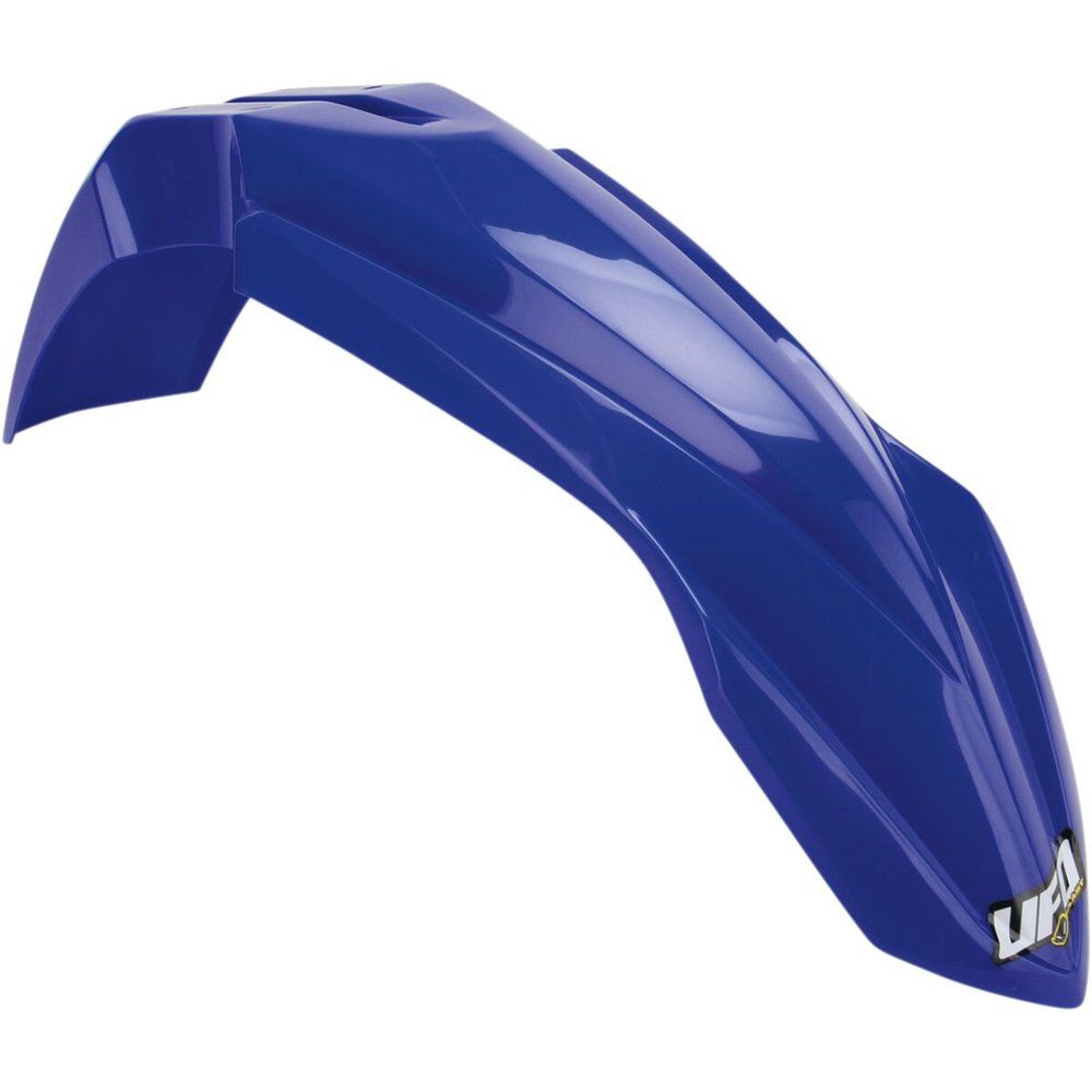 UFO Kotflügel vorne Yamaha YZ15-21 YZF 10-17 blau