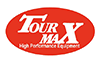 TOURMAX