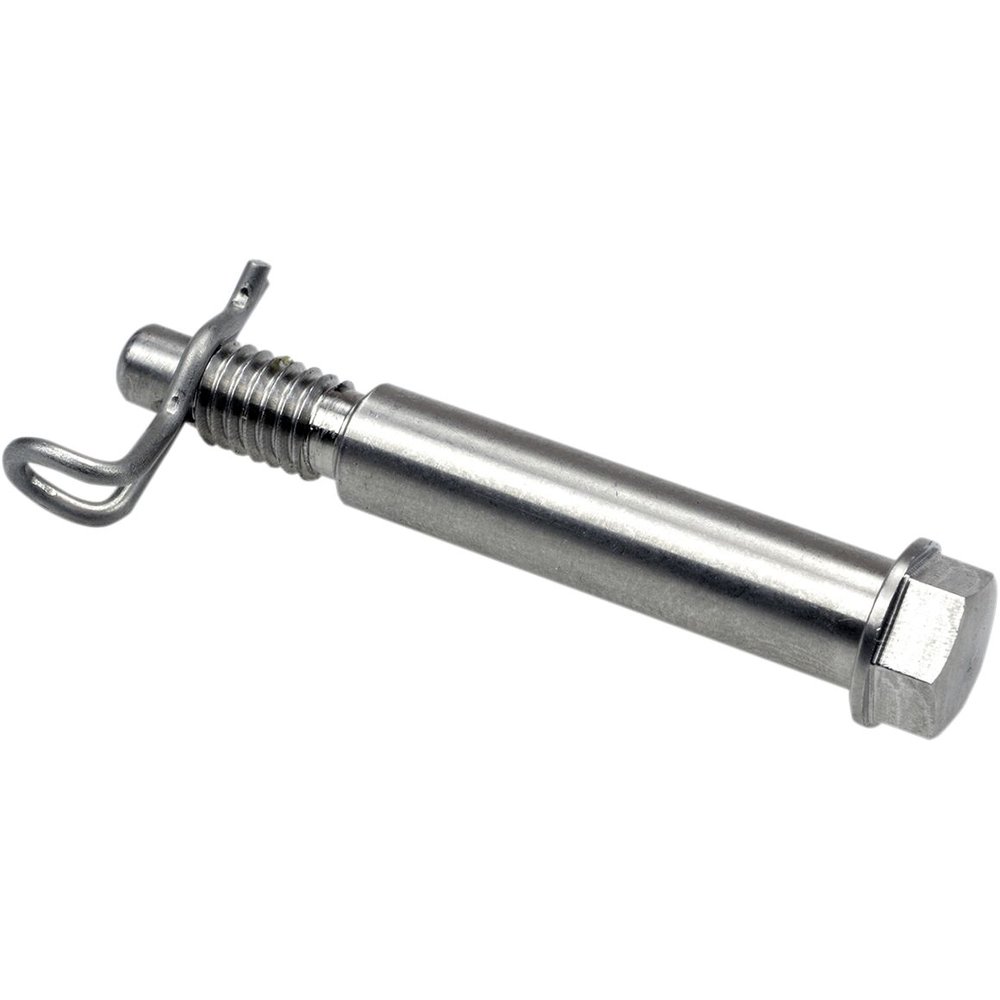 MOTO-MASTER Bremssattelbolzen