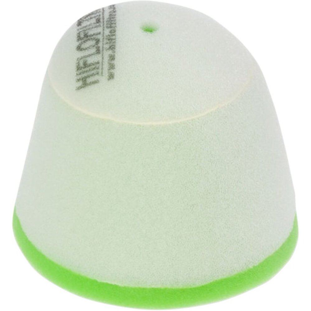 HIFLOFILTRO HFF3011 Luftfilter passend für Suzuki