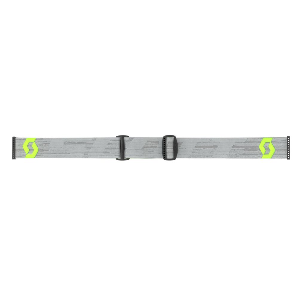 SCOTT Fury Light Sensitive Brille grau gelb lichtsensitiv SCOTT Fury Light Sensitive Brille grau gelb lichtsensitiv