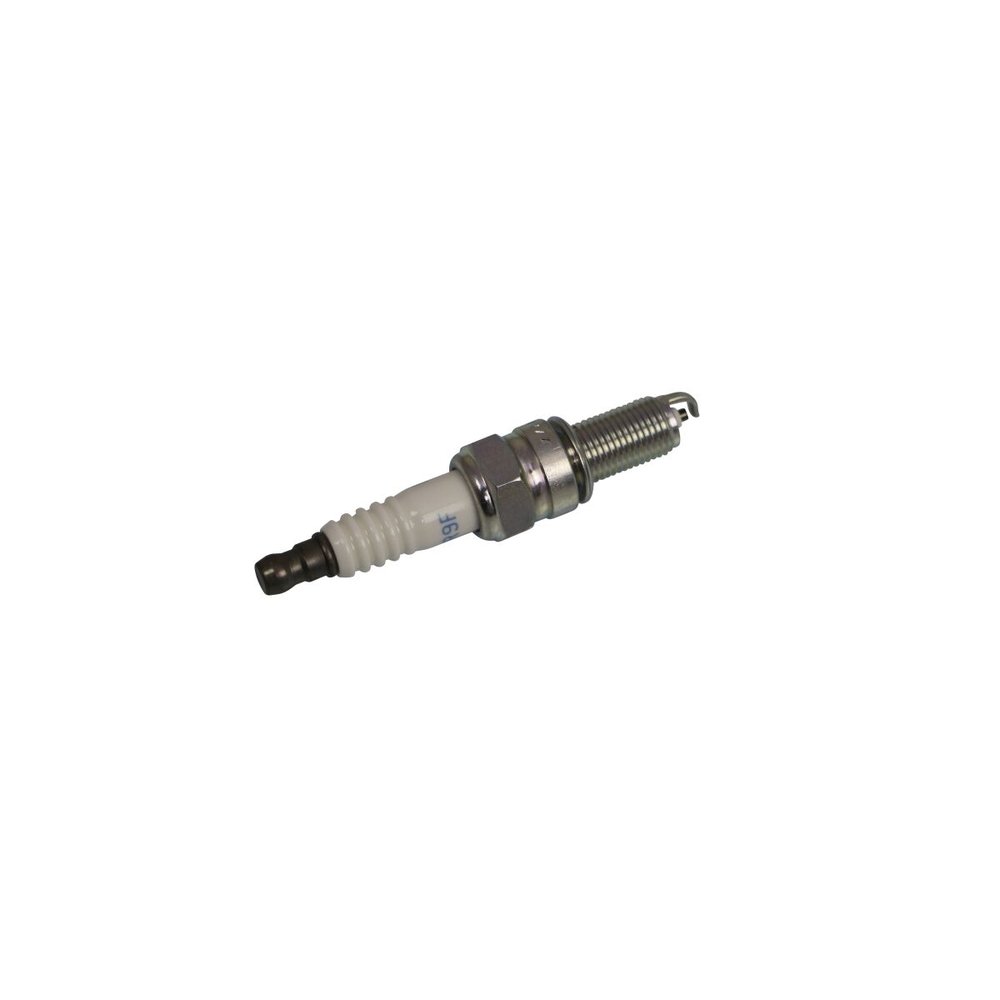 NGK SPARK PLUGS
