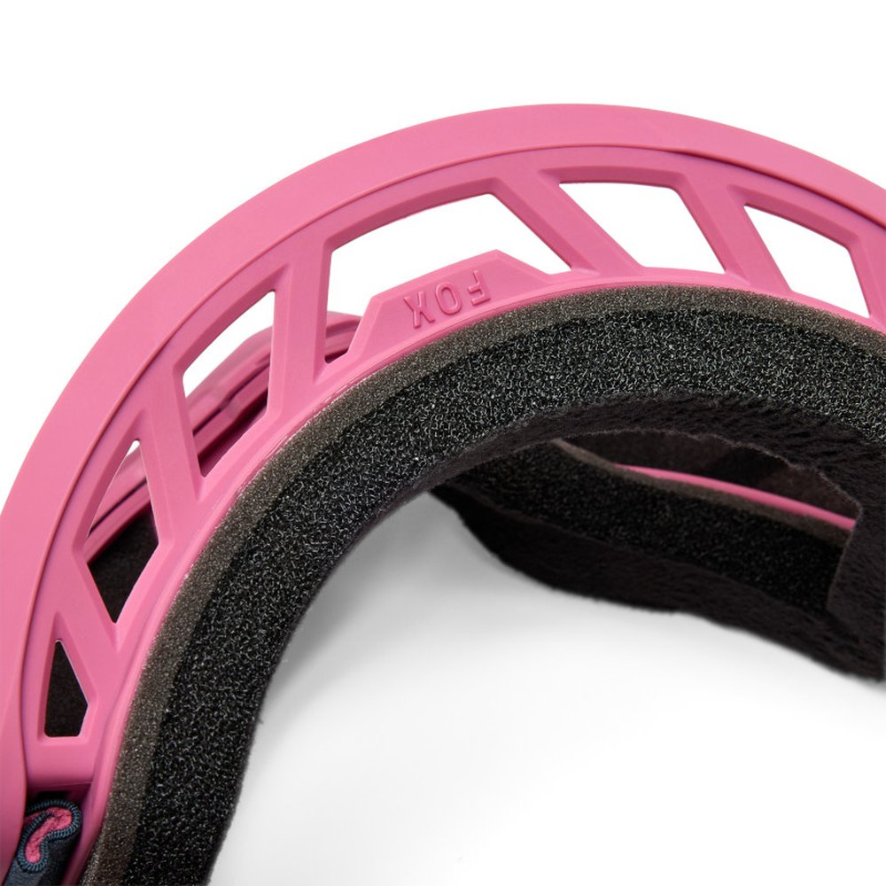 FOX MTB MAIN GOGGLE Dark Blue