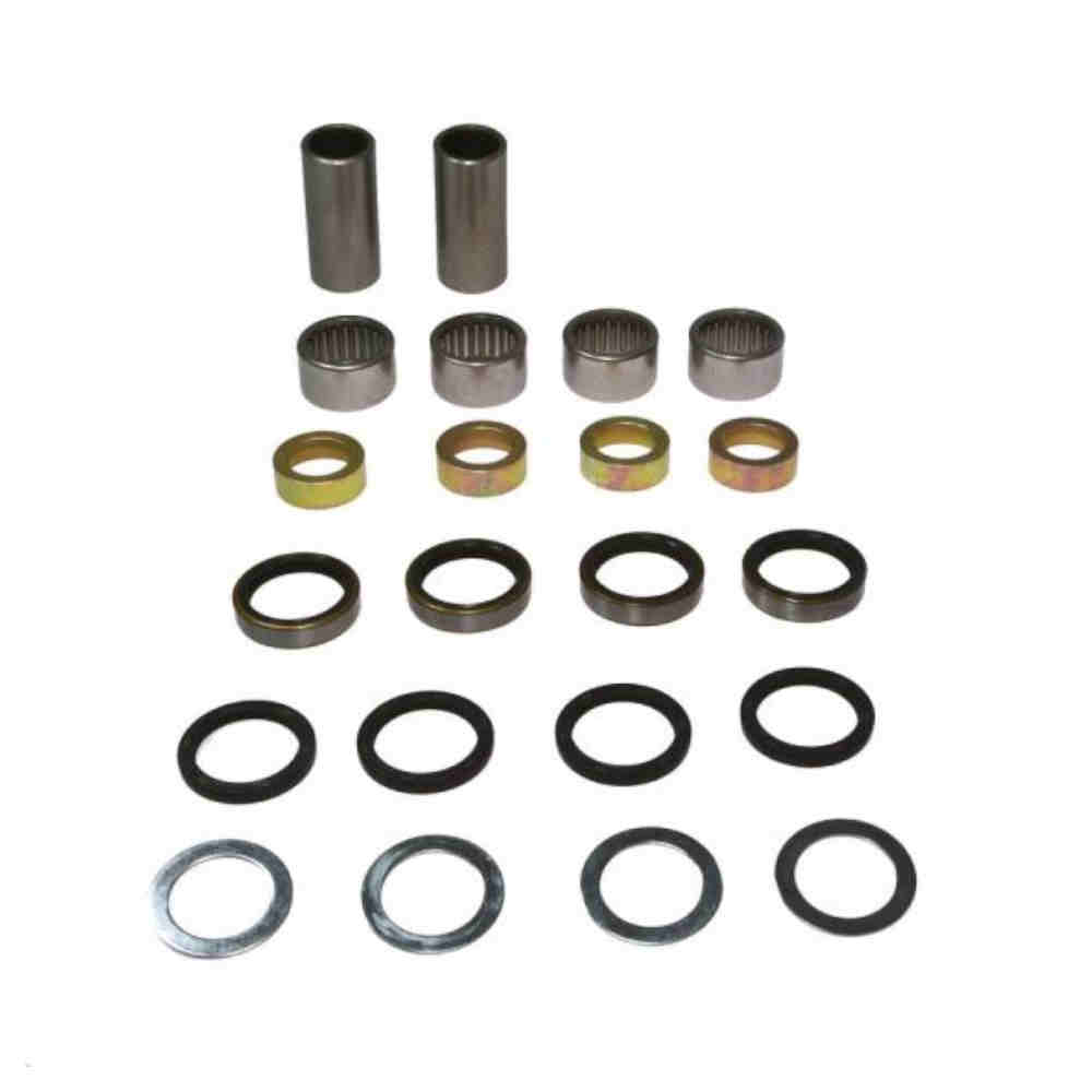 ALL BALLS 28-1168 Schwingenlager-Kit passend für KTM Husqvarna