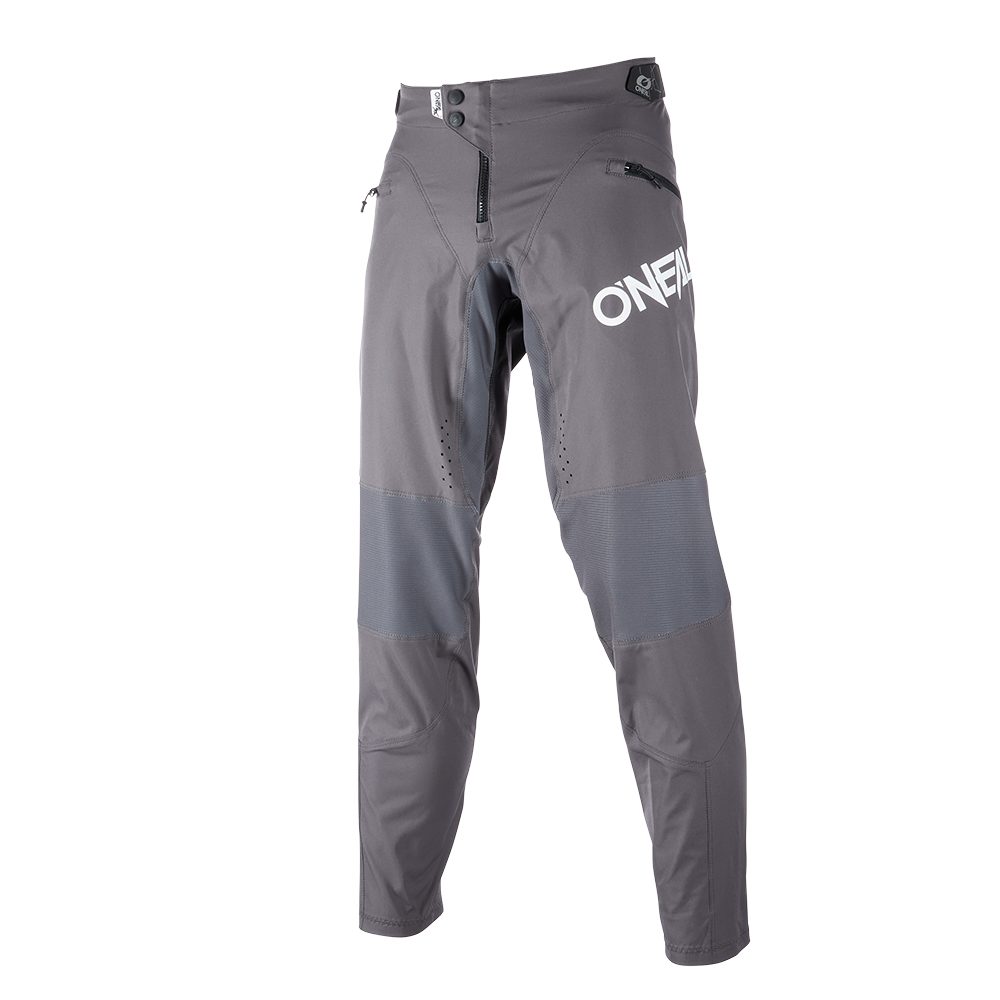 ONEAL Legacy V.22 MTB Hose grau